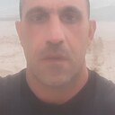 Suren, 45 лет