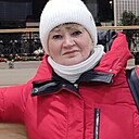 Наталия, 59 лет