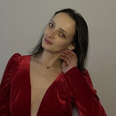 Фотография девушки Людмила, 39 лет из г. Варшава