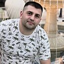 Алекс, 42 года
