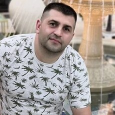 Фотография мужчины Алекс, 42 года из г. Красногорск