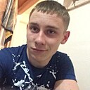 Александр, 31 год