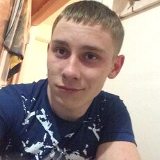 Фотография мужчины Александр, 31 год из г. Ровеньки