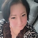 Анастасия, 40 лет