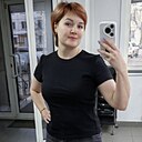 Полина, 36 лет