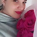 Татьяна, 37 лет