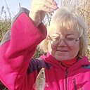 Елена, 57 лет
