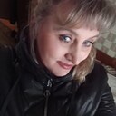 Наталья, 48 лет