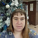 Анастасия, 33 года