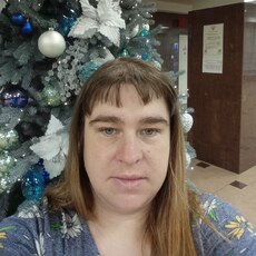 Фотография девушки Анастасия, 33 года из г. Канск
