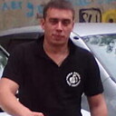 Артём, 35 лет