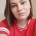 Валери, 32 года