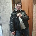 Михаил, 38 лет
