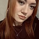 Ника, 29 лет