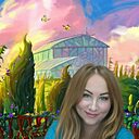 Татьяна, 58 лет