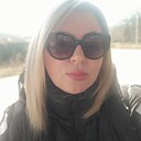 Вікторія, 42 года