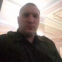 Иван, 32 года