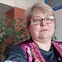 Елена, 50 лет