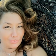 Фотография девушки Лето, 50 лет из г. Тюмень