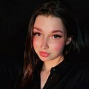 Дарья, 20 лет