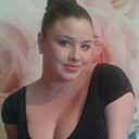 Юлия, 34 года