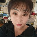 Jenya, 49 лет