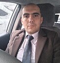 Бахтиёр, 36 лет