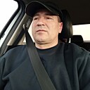 Yan, 48 лет