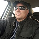 Yan, 48 лет