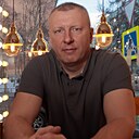 Денис, 38 лет