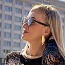 Ирина, 43 года
