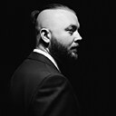 Денис, 36 лет