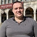 Andrii, 29 лет