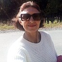 Лариса Ивановна, 64 года