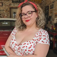 Фотография девушки Vedmochka, 39 лет из г. Брест