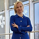 Ирина, 49 лет