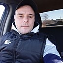 Александр, 35 лет