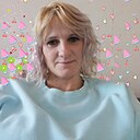 Аня, 42 года