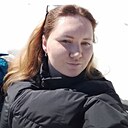 Анастасия, 29 лет