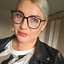 Ирина, 42 года