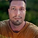 Андрей, 36 лет