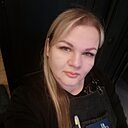 Мила, 47 лет