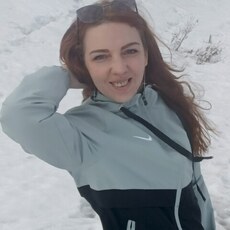 Фотография девушки Русик, 37 лет из г. Ухта