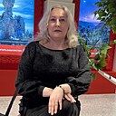 Юлия, 48 лет