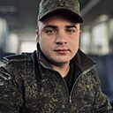 Алексей, 29 лет