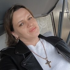Фотография девушки Зоичка, 42 года из г. Борисполь