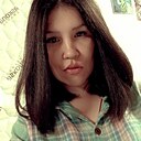 Виктория, 30 лет