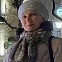 Ольга, 48 лет