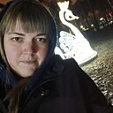 Наталья, 30 лет