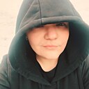 Катерина, 37 лет